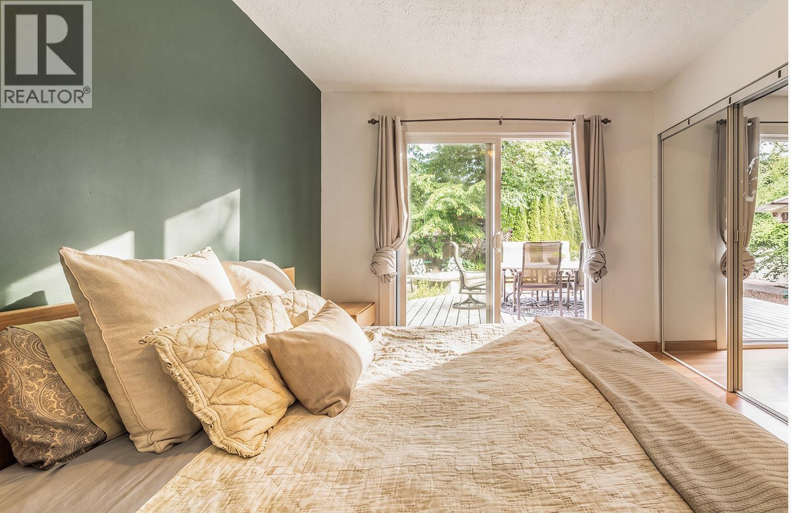 41532 Rae Road, Squamish, British Columbia V0N 1H0 - Photo 12 - R3144820