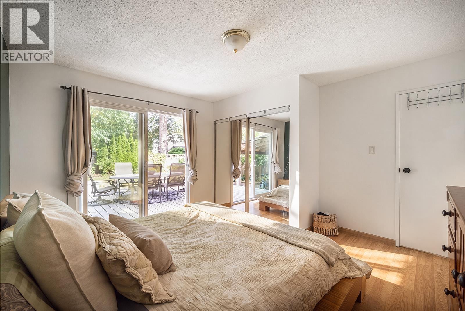 41532 Rae Road, Squamish, British Columbia V0N 1H0 - Photo 13 - R3144820
