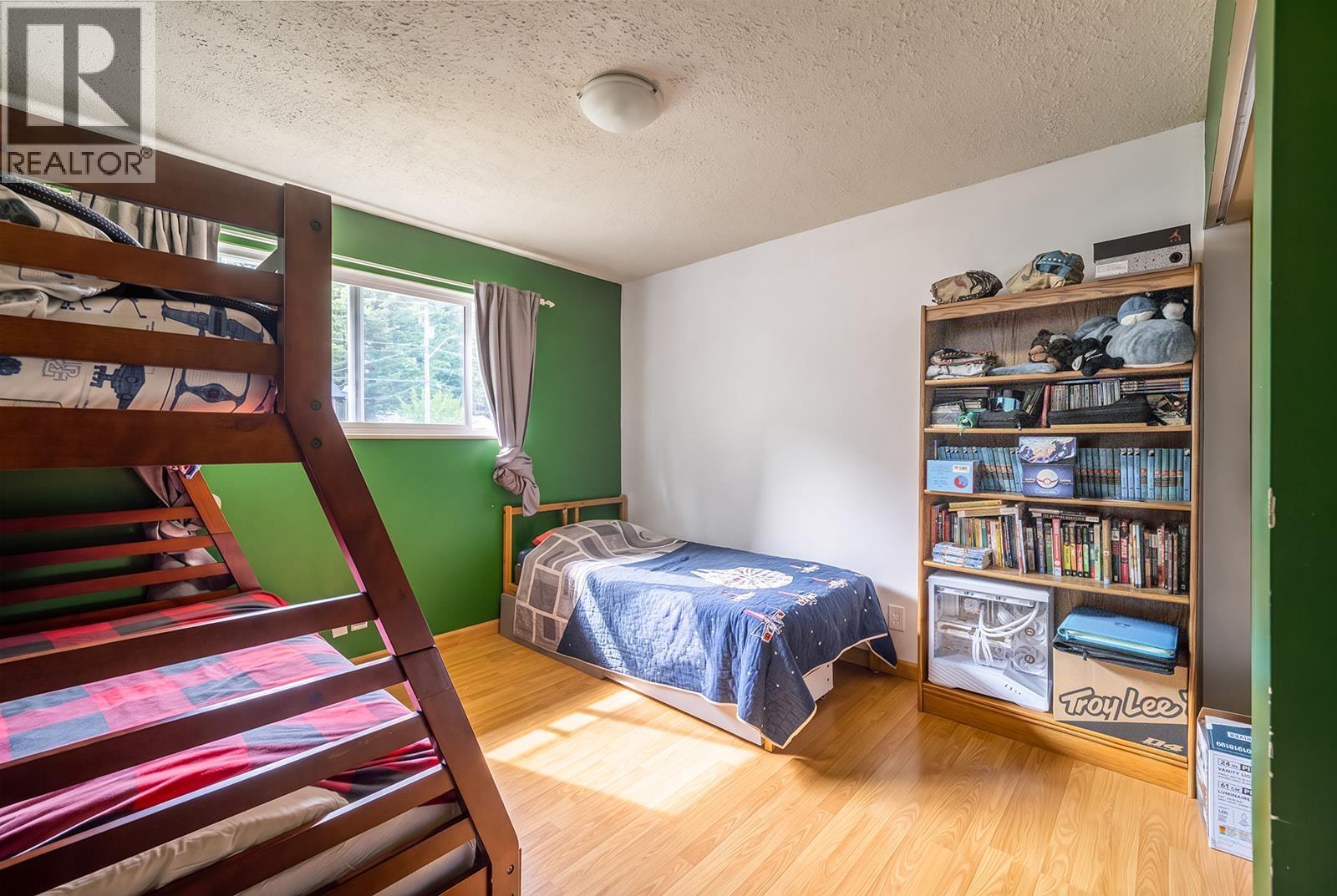 41532 Rae Road, Squamish, British Columbia V0N 1H0 - Photo 15 - R3144820