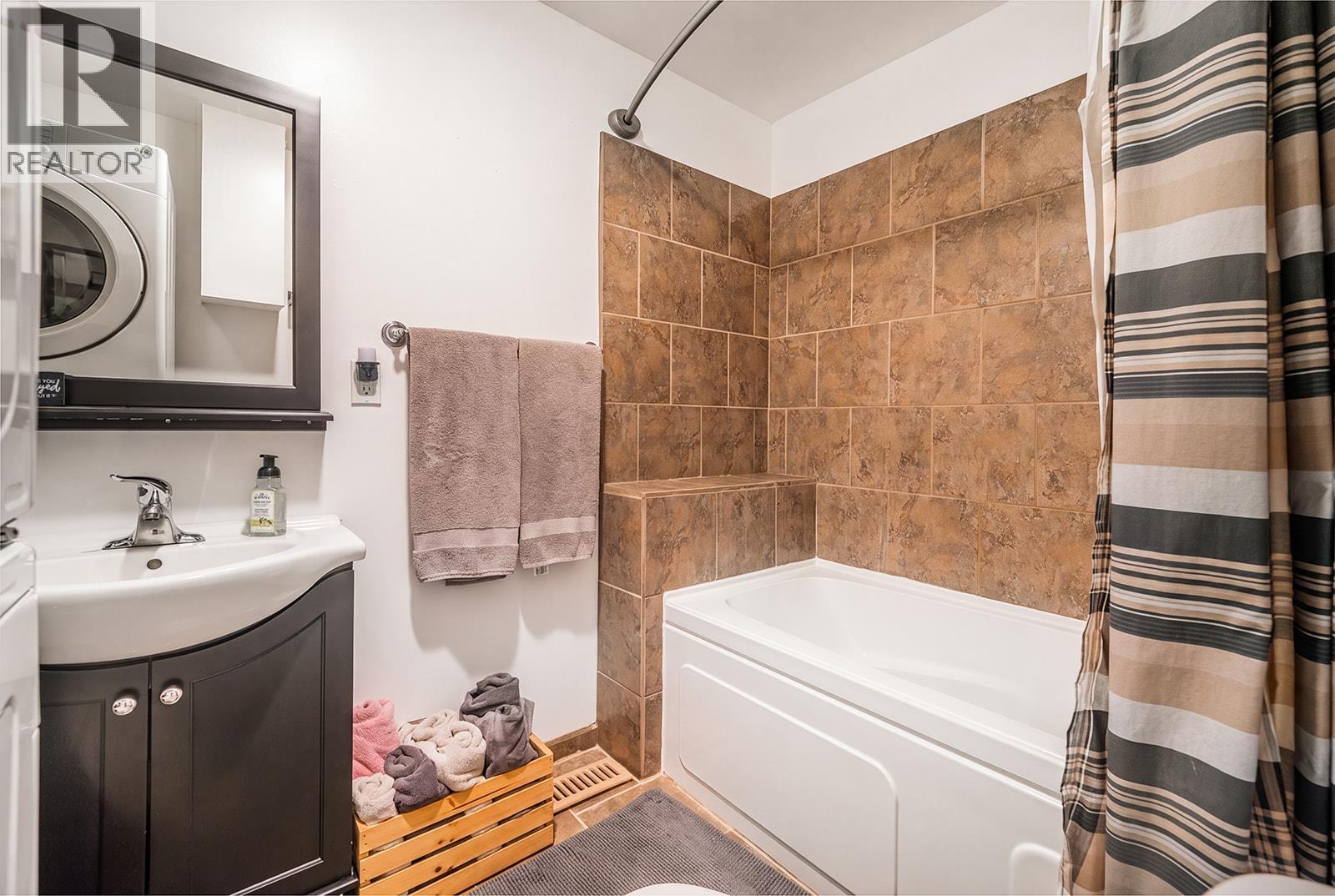 41532 Rae Road, Squamish, British Columbia V0N 1H0 - Photo 17 - R3144820