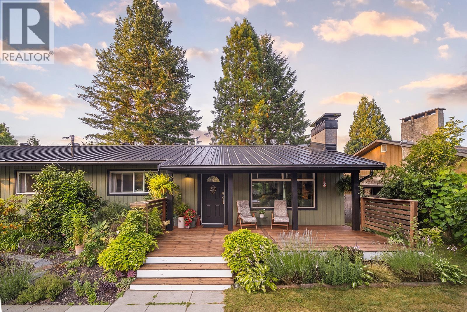41532 Rae Road, Squamish, British Columbia V0N 1H0 - Photo 19 - R3144820