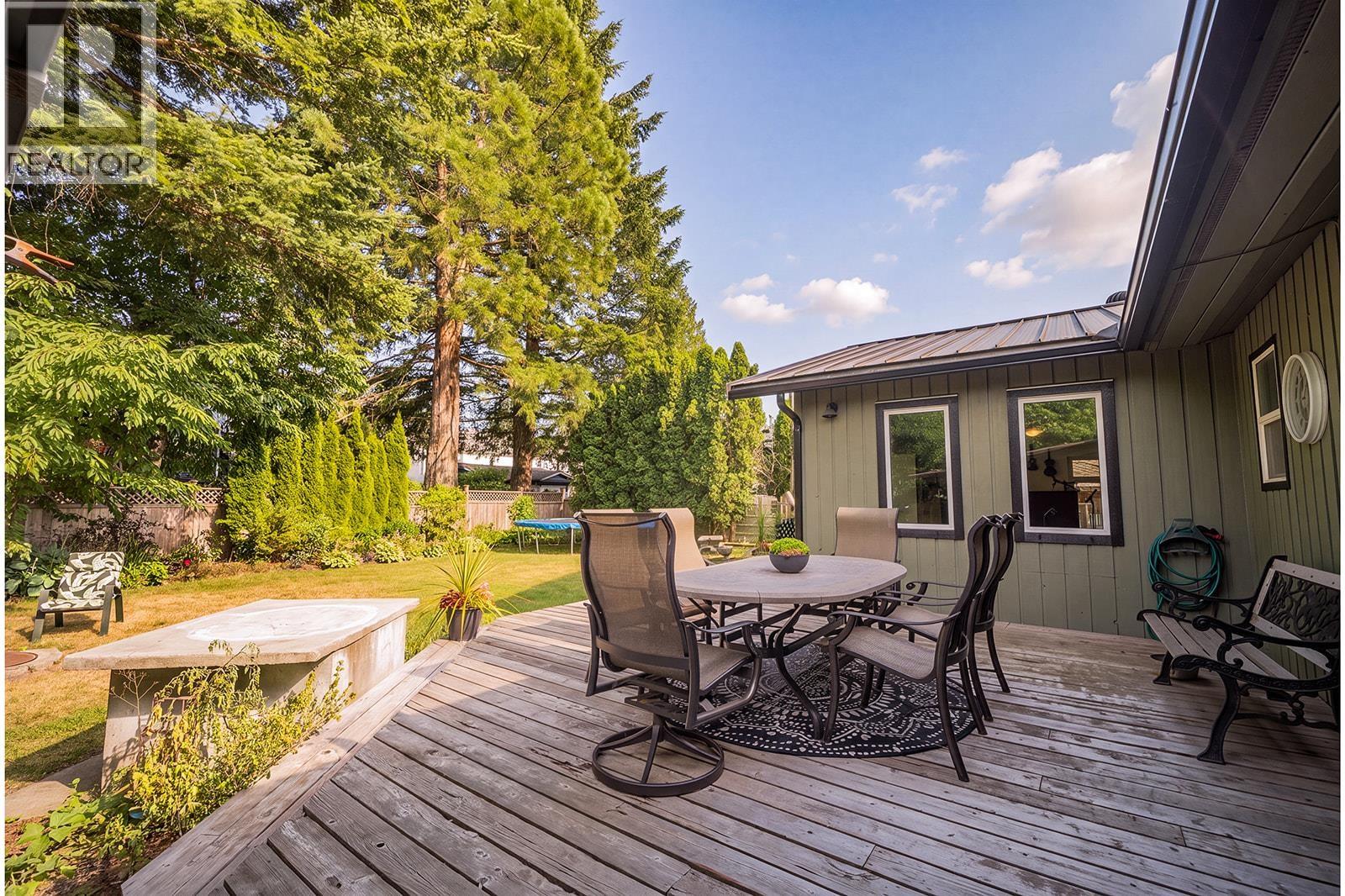 41532 Rae Road, Squamish, British Columbia V0N 1H0 - Photo 23 - R3144820