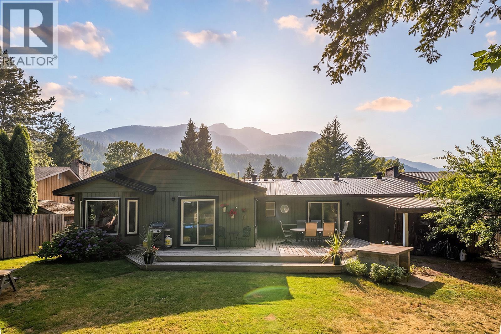 41532 Rae Road, Squamish, British Columbia V0N 1H0 - Photo 24 - R3144820