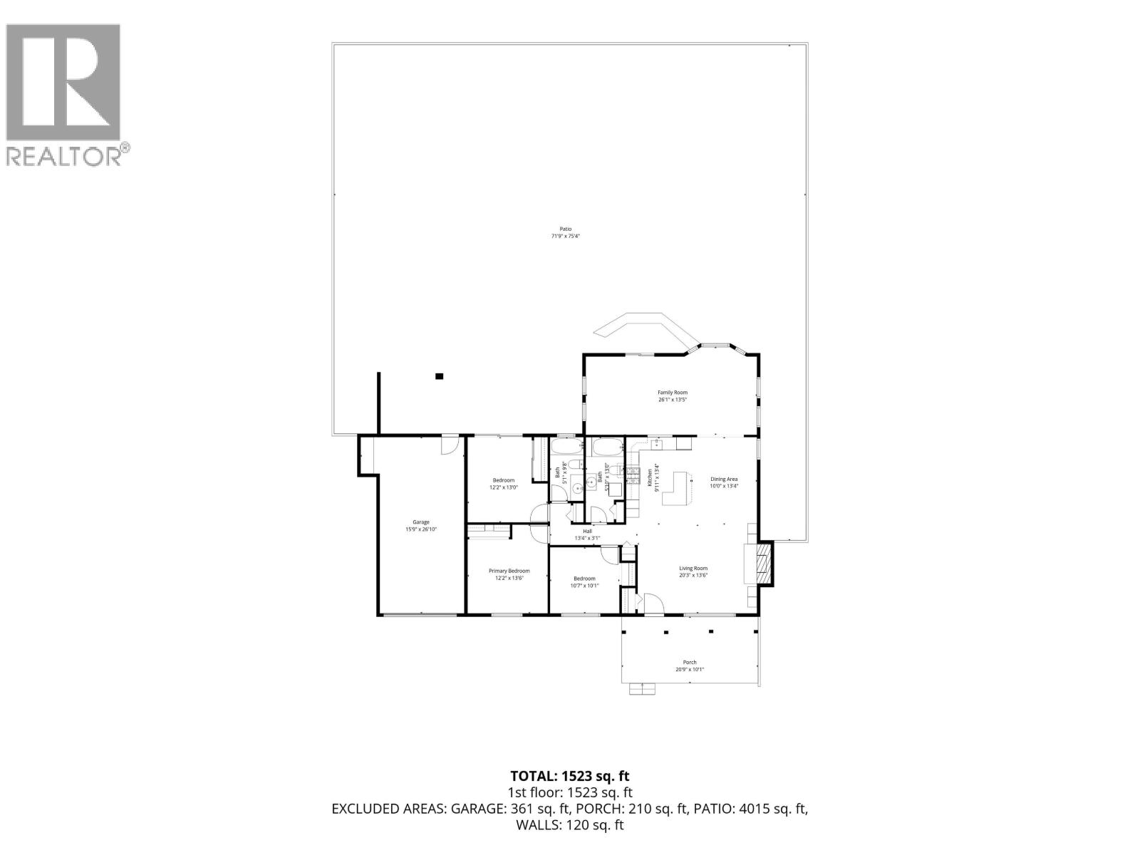 41532 Rae Road, Squamish, British Columbia V0N 1H0 - Photo 28 - R3144820