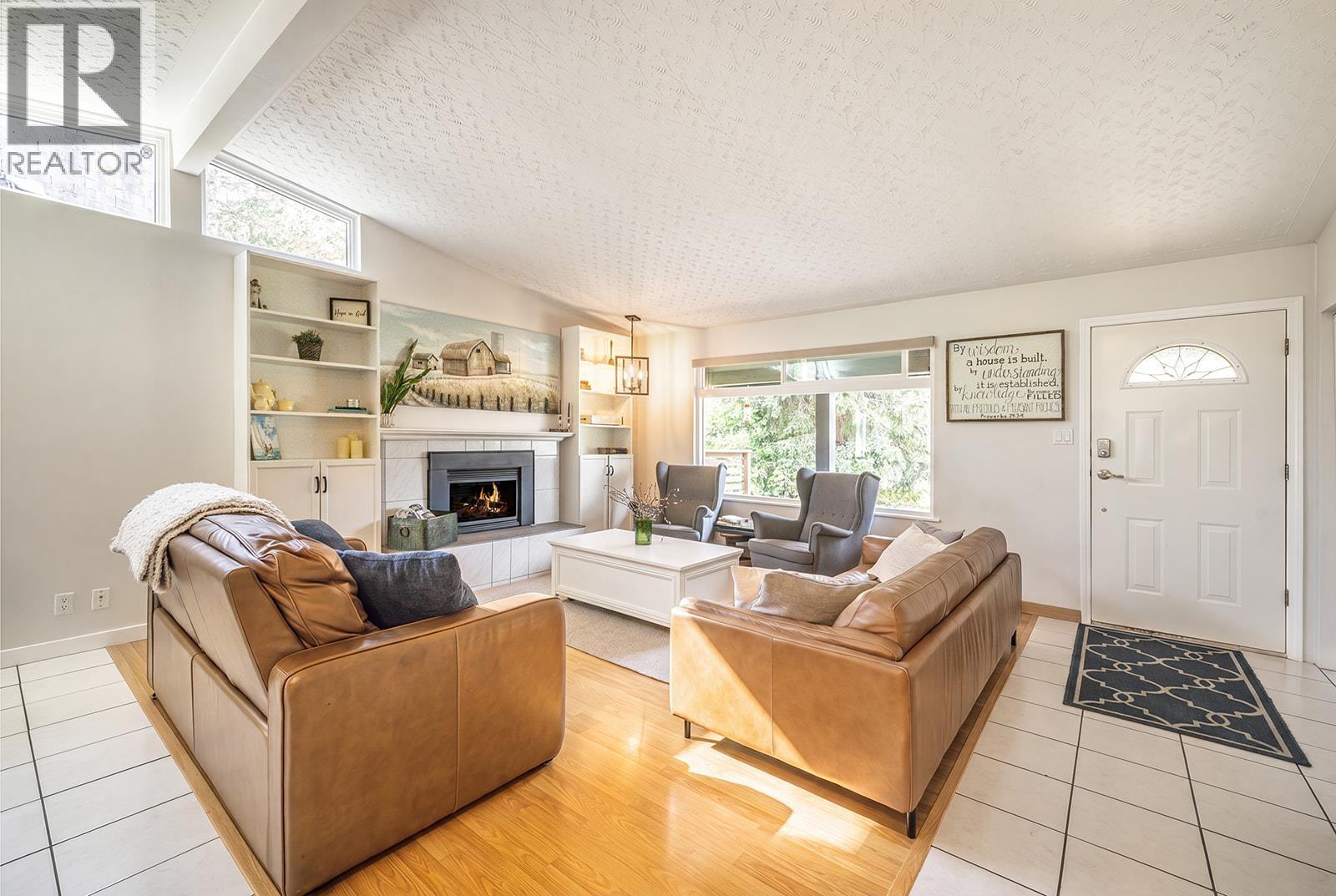 41532 Rae Road, Squamish, British Columbia V0N 1H0 - Photo 3 - R3144820