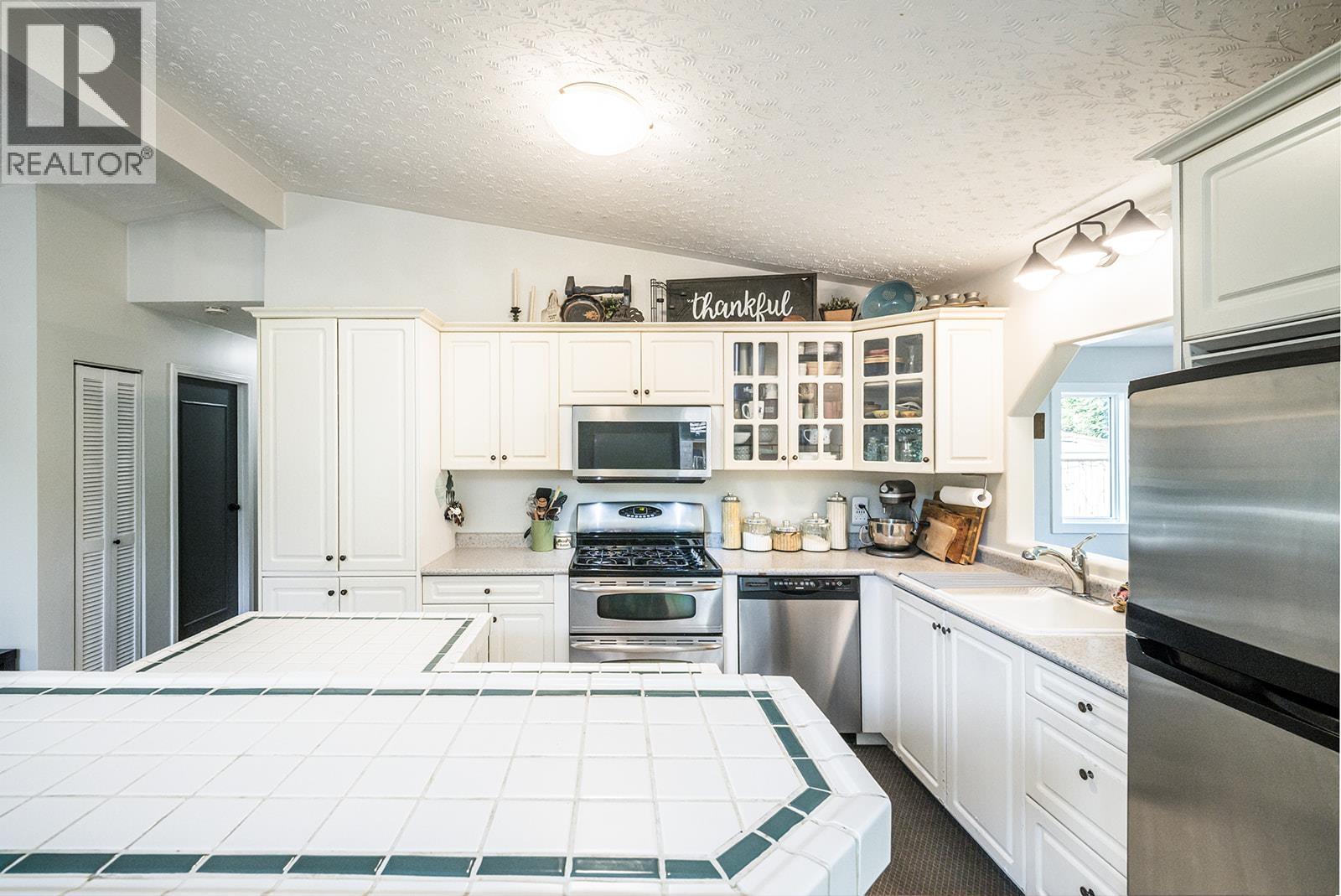 41532 Rae Road, Squamish, British Columbia V0N 1H0 - Photo 6 - R3144820