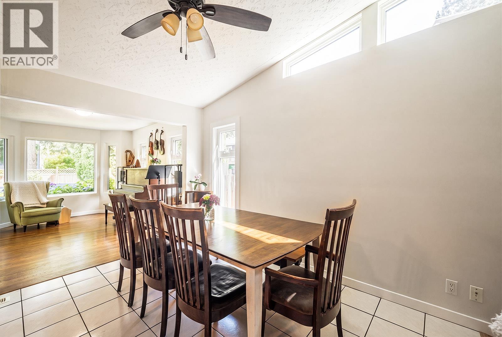 41532 Rae Road, Squamish, British Columbia V0N 1H0 - Photo 8 - R3144820