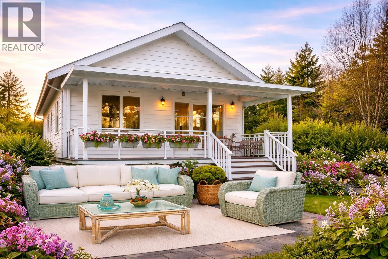 4313 E MILLER STREET, vancouver, British Columbia