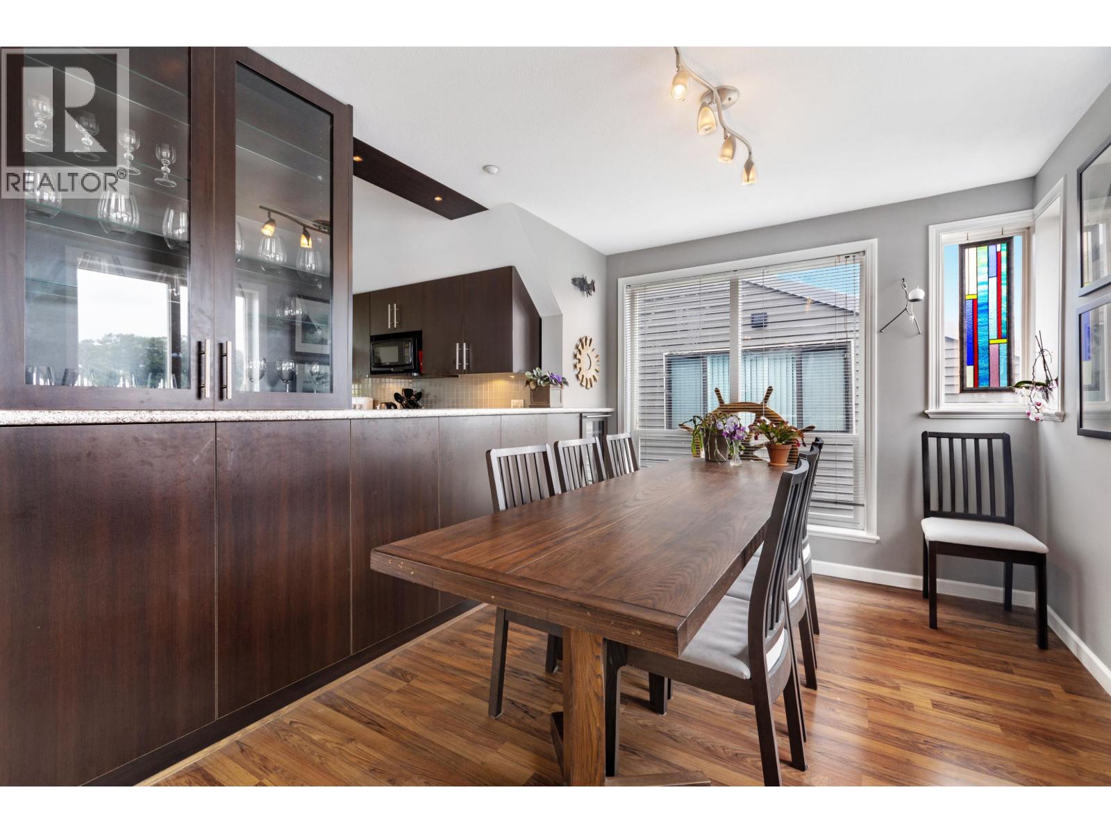 4 800 South Dyke Road, New Westminster, British Columbia  V3M 4Z8 - Photo 10 - R3144843