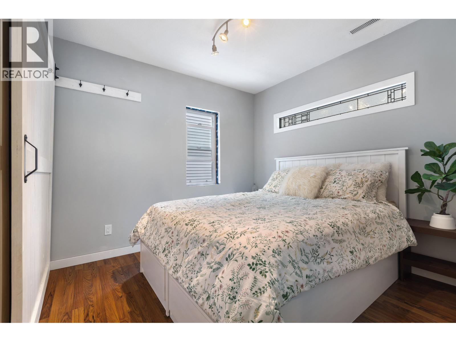 4 800 South Dyke Road, New Westminster, British Columbia  V3M 4Z8 - Photo 21 - R3144843