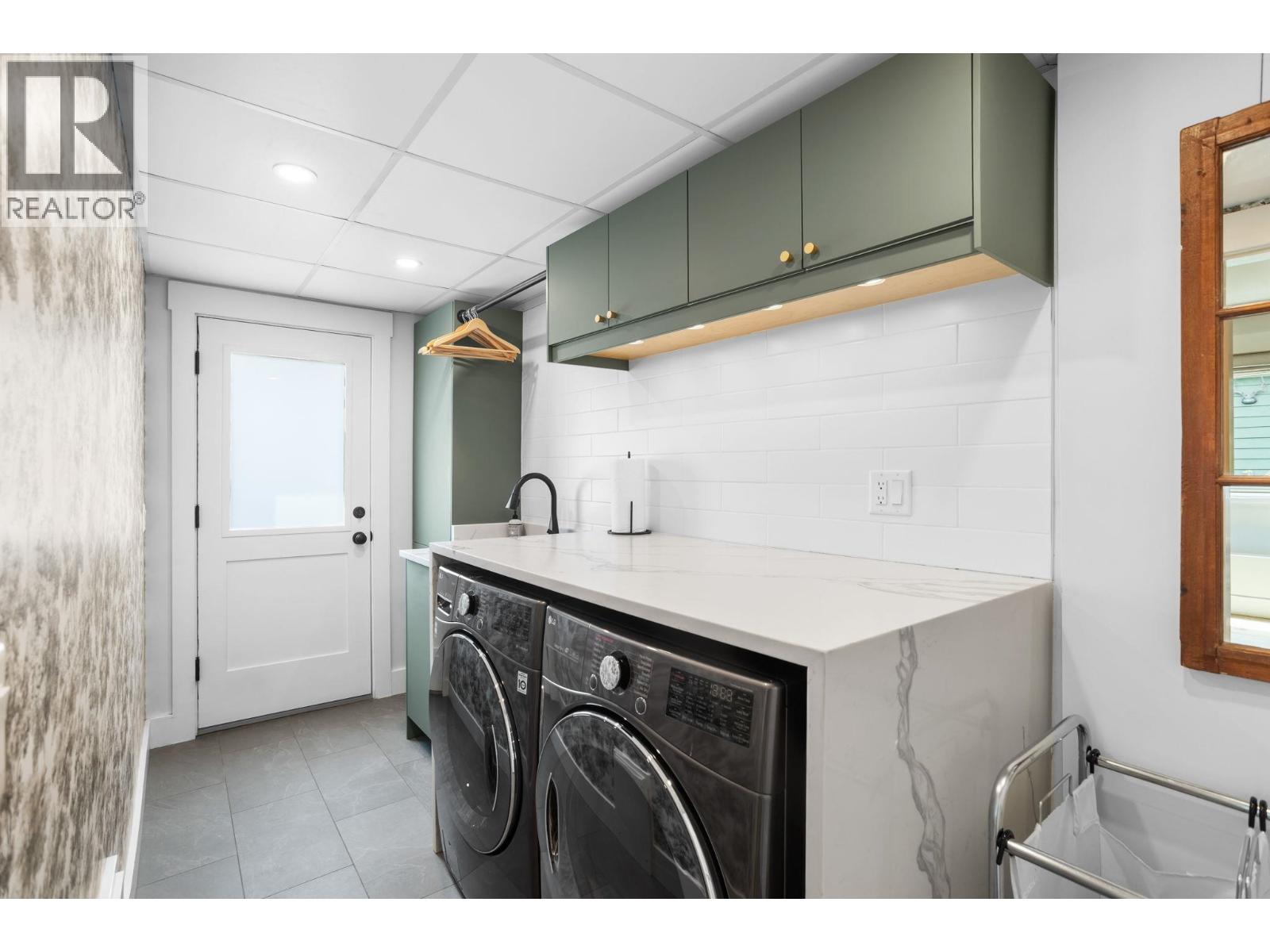 38290 Chestnut Avenue, Squamish, British Columbia V8B 0W7 - Photo 12 - R3144854