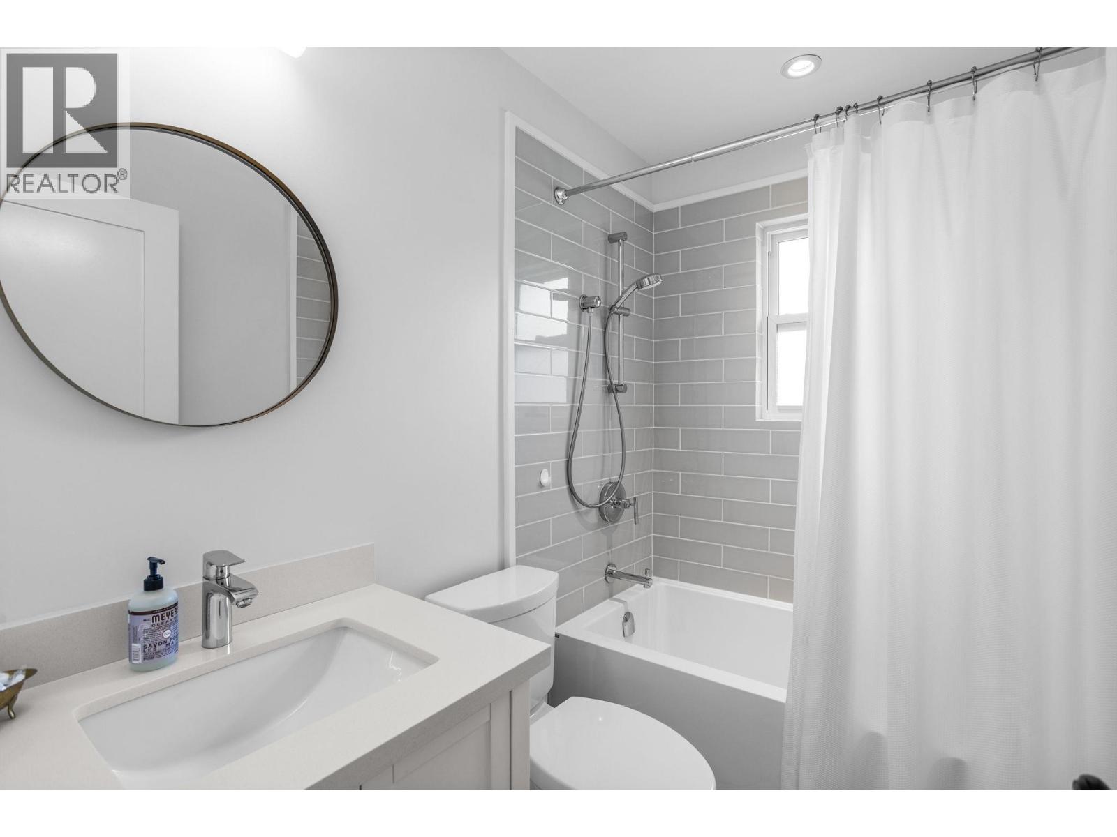 38290 Chestnut Avenue, Squamish, British Columbia V8B 0W7 - Photo 13 - R3144854
