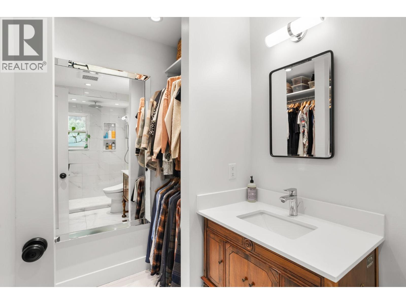 38290 Chestnut Avenue, Squamish, British Columbia V8B 0W7 - Photo 17 - R3144854