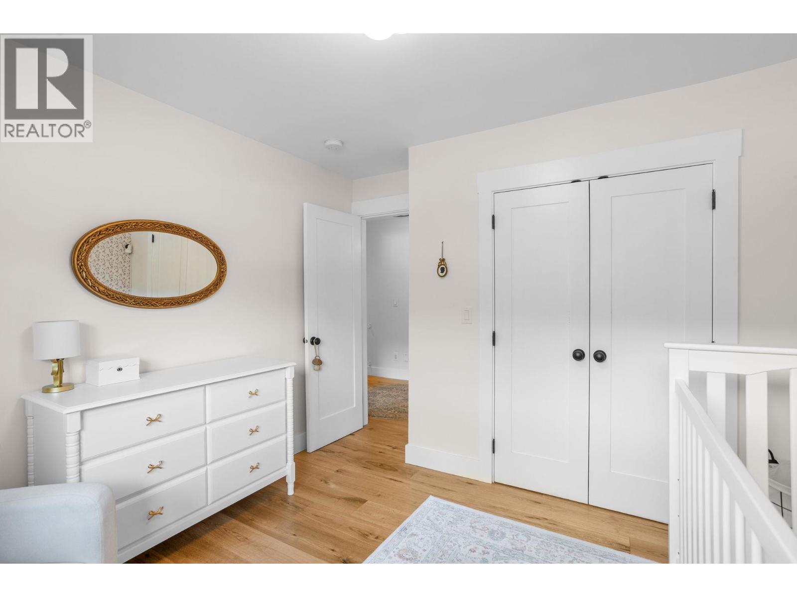 38290 Chestnut Avenue, Squamish, British Columbia V8B 0W7 - Photo 19 - R3144854