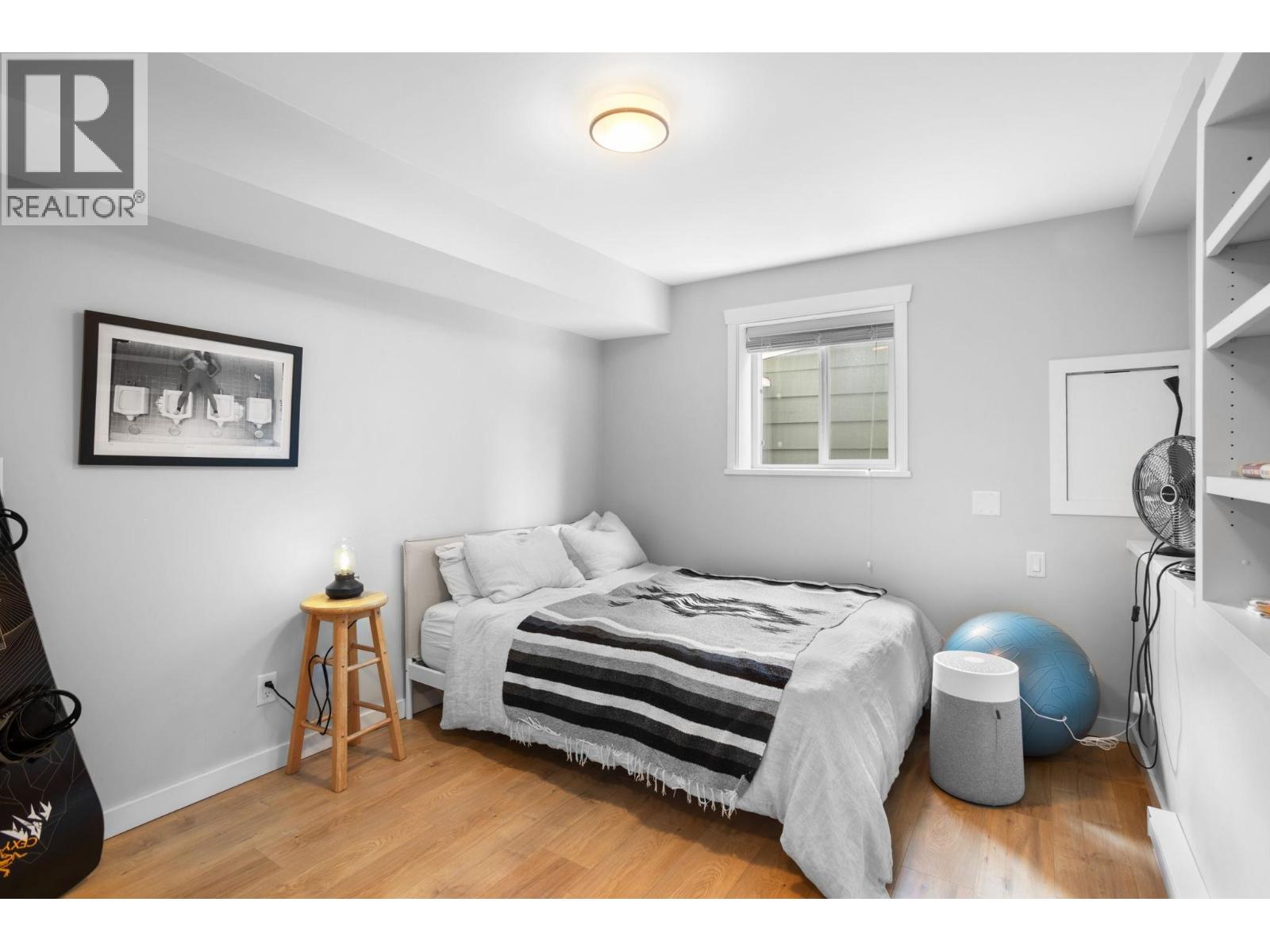 38290 Chestnut Avenue, Squamish, British Columbia V8B 0W7 - Photo 25 - R3144854