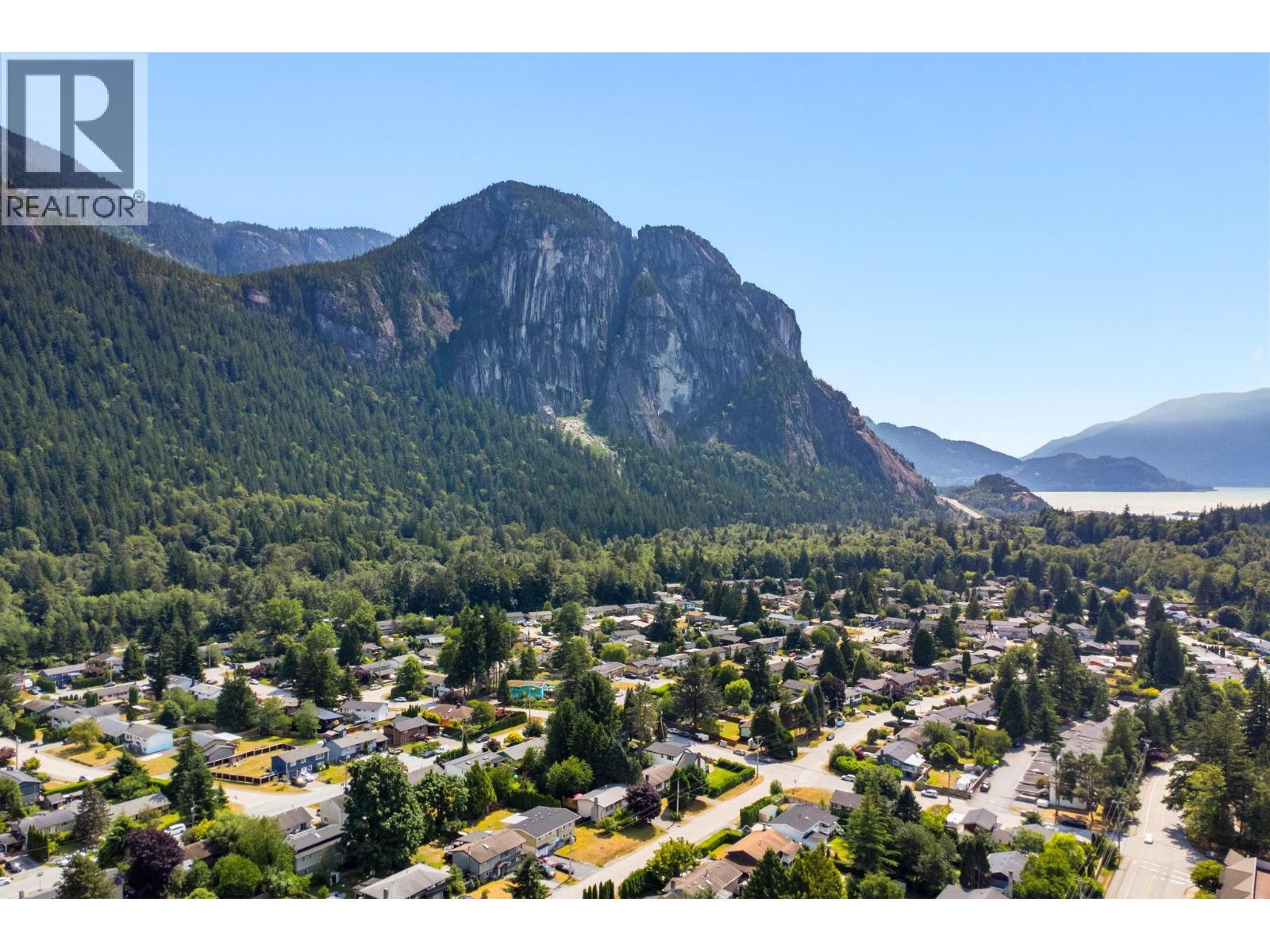 38290 Chestnut Avenue, Squamish, British Columbia V8B 0W7 - Photo 34 - R3144854