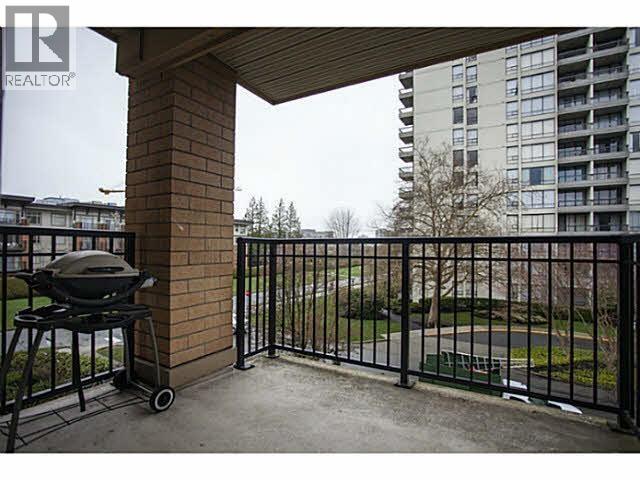 3f 2338 Western Parkway, Vancouver, British Columbia  V6T 2H7 - Photo 10 - R3144776