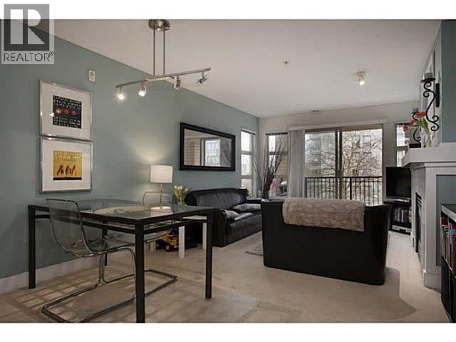 3f 2338 Western Parkway, Vancouver, British Columbia  V6T 2H7 - Photo 3 - R3144776