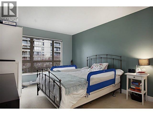 3f 2338 Western Parkway, Vancouver, British Columbia  V6T 2H7 - Photo 5 - R3144776