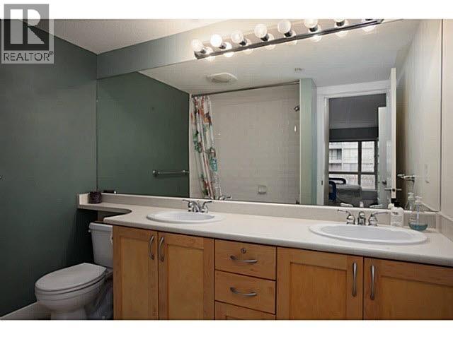 3f 2338 Western Parkway, Vancouver, British Columbia  V6T 2H7 - Photo 6 - R3144776