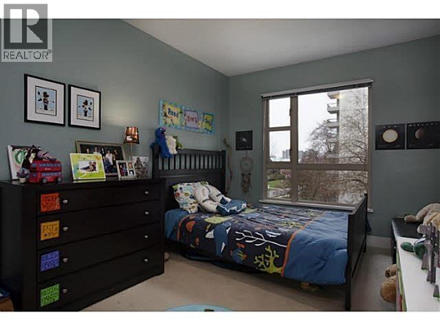 3f 2338 Western Parkway, Vancouver, British Columbia  V6T 2H7 - Photo 7 - R3144776
