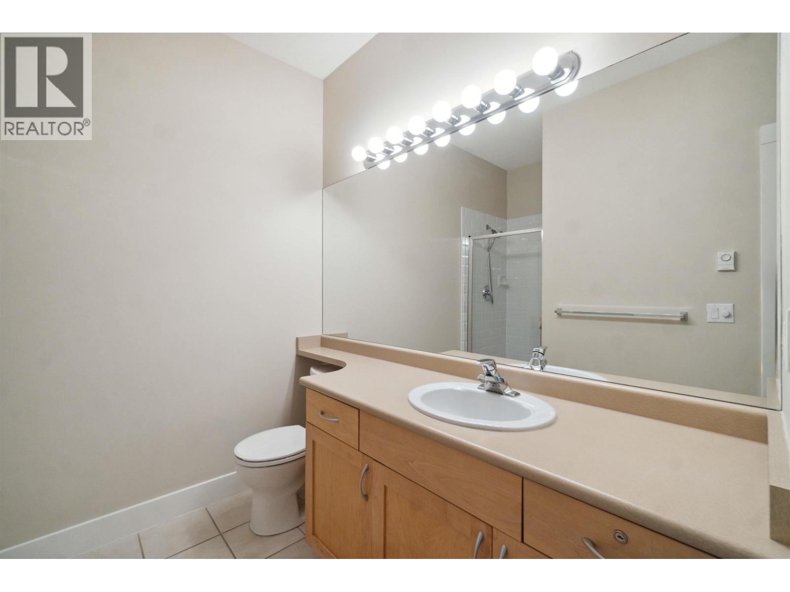3f 2338 Western Parkway, Vancouver, British Columbia  V6T 2H7 - Photo 8 - R3144776
