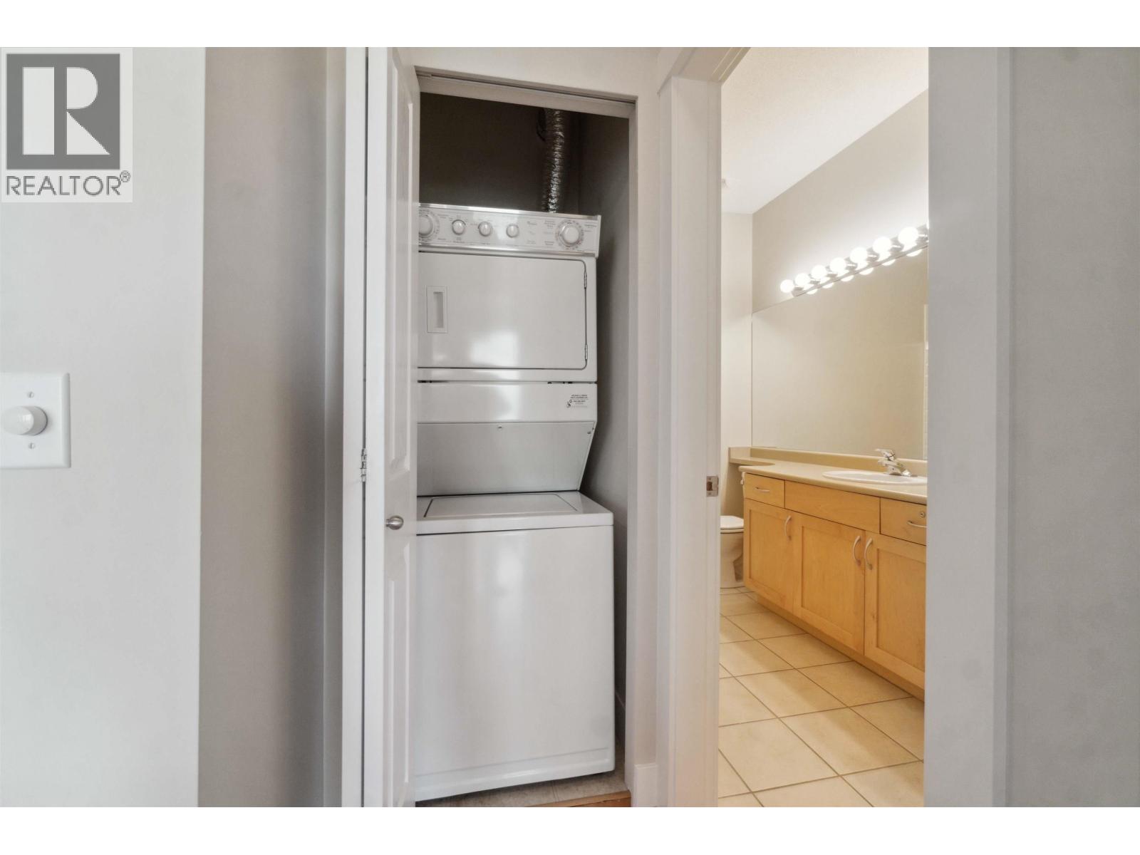 3f 2338 Western Parkway, Vancouver, British Columbia  V6T 2H7 - Photo 9 - R3144776