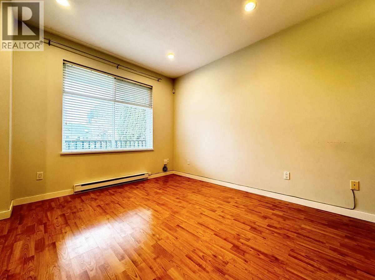7717 Acheson Road, Richmond, British Columbia  V6Y 1N1 - Photo 10 - R3144798
