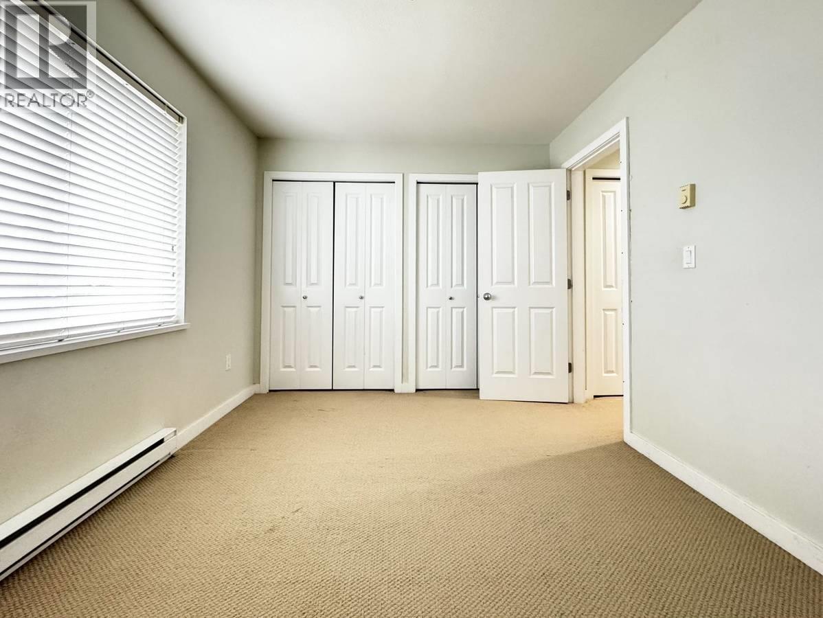 7717 Acheson Road, Richmond, British Columbia  V6Y 1N1 - Photo 11 - R3144798