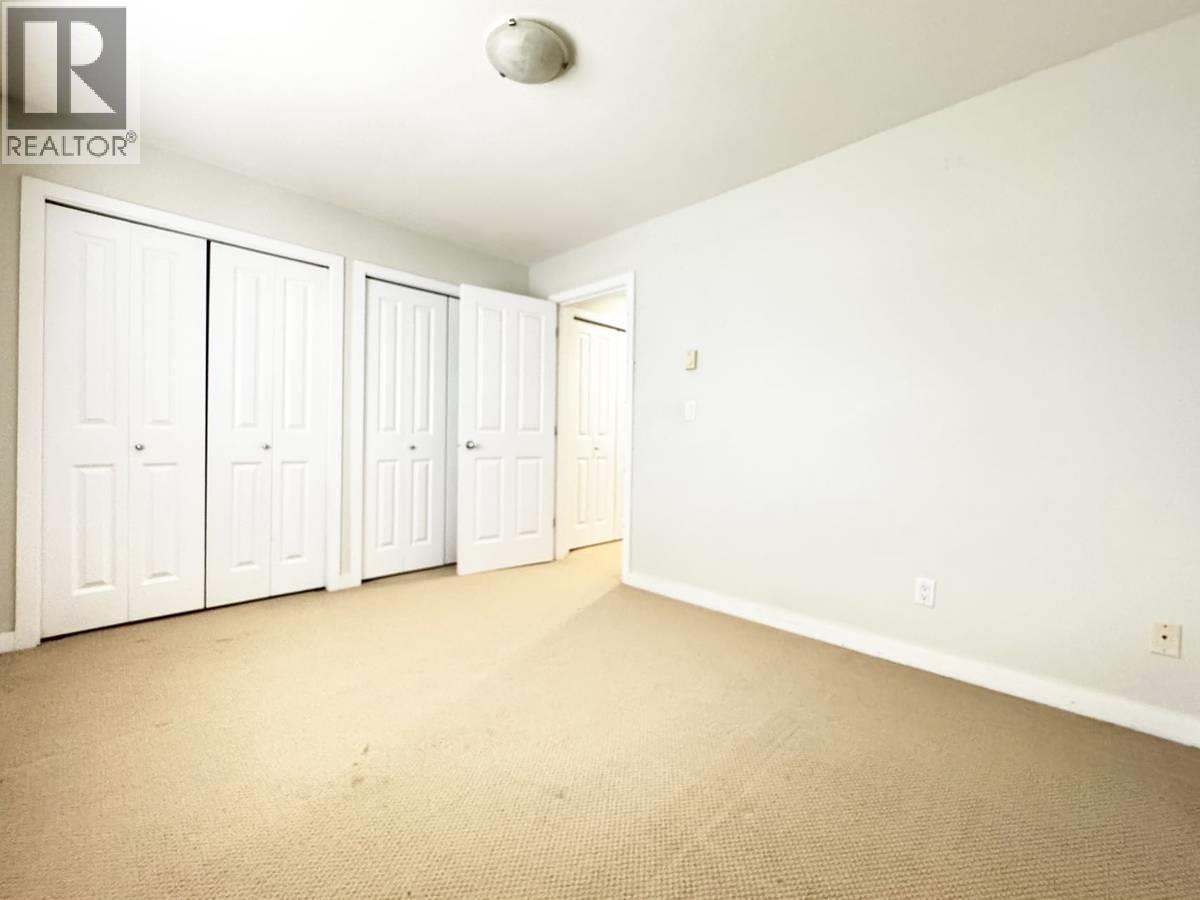 7717 Acheson Road, Richmond, British Columbia  V6Y 1N1 - Photo 12 - R3144798