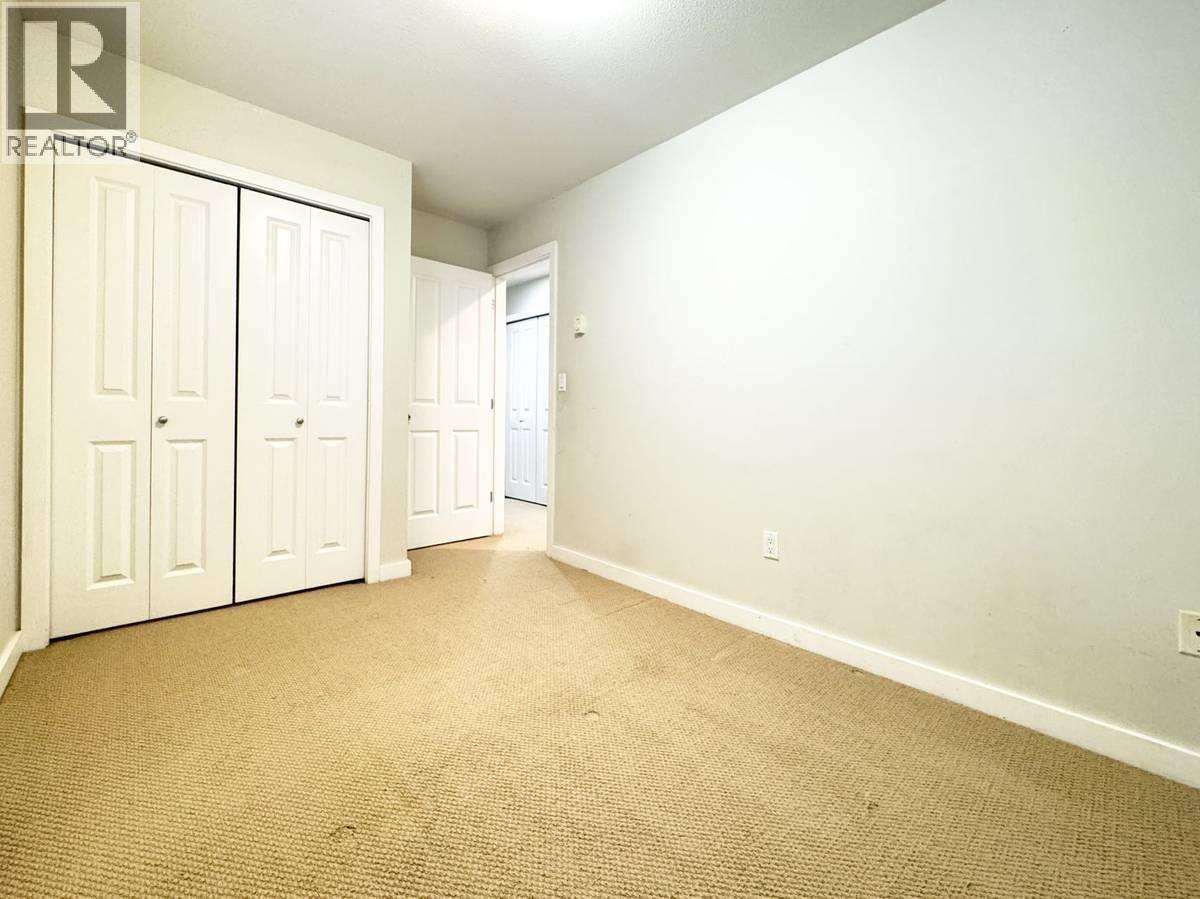 7717 Acheson Road, Richmond, British Columbia  V6Y 1N1 - Photo 13 - R3144798