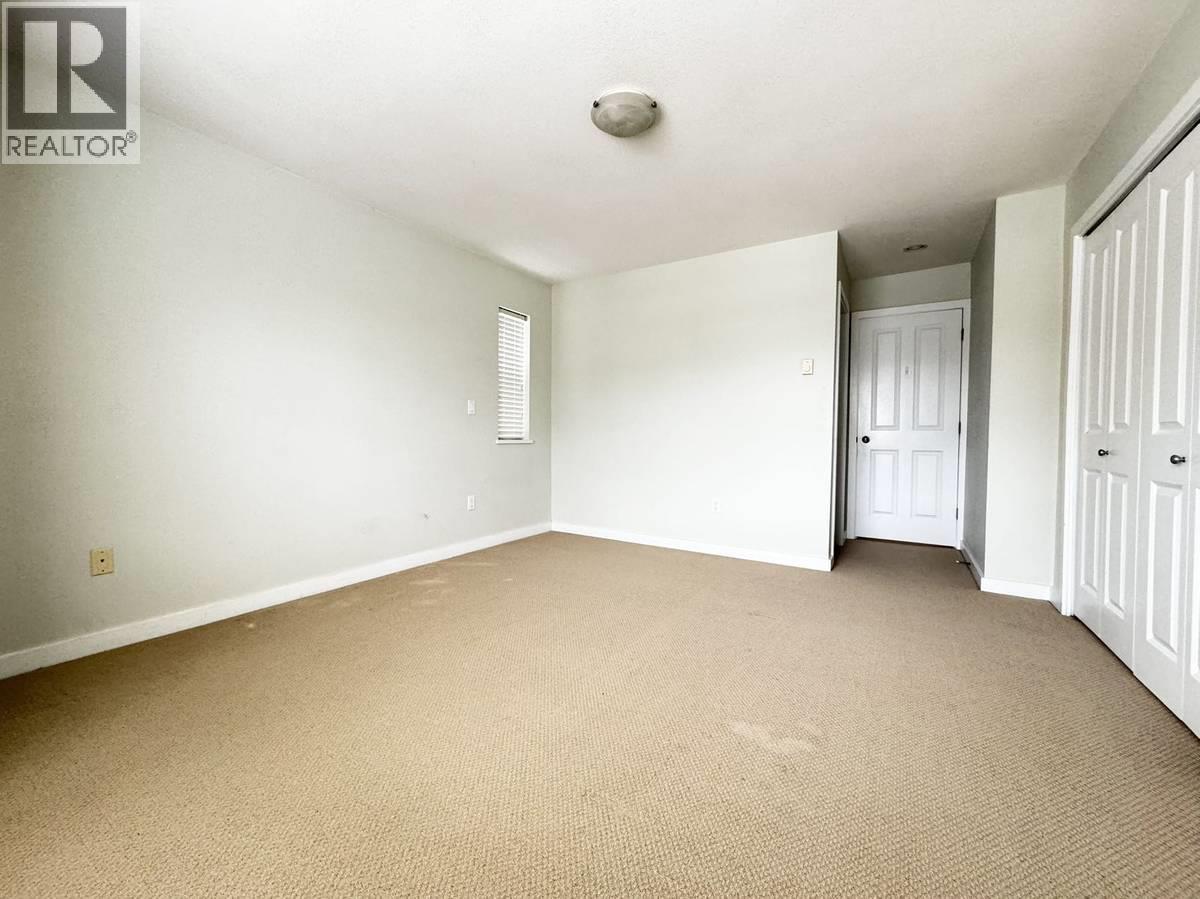 7717 Acheson Road, Richmond, British Columbia  V6Y 1N1 - Photo 14 - R3144798