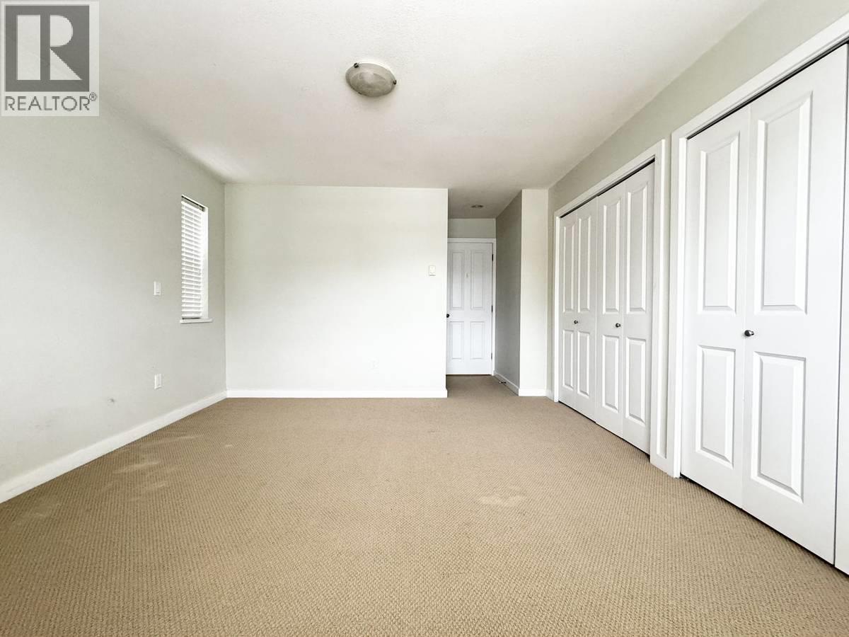 7717 Acheson Road, Richmond, British Columbia  V6Y 1N1 - Photo 15 - R3144798