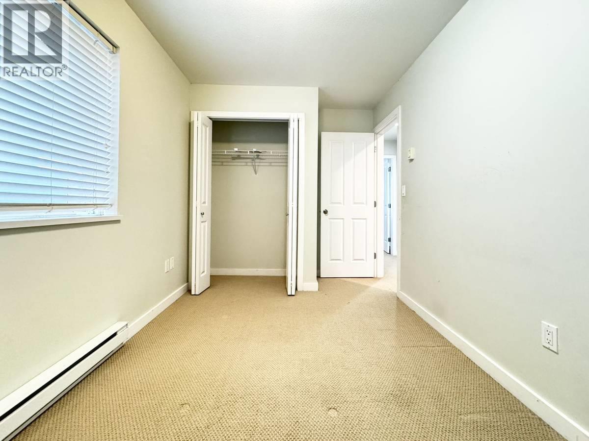7717 Acheson Road, Richmond, British Columbia  V6Y 1N1 - Photo 16 - R3144798
