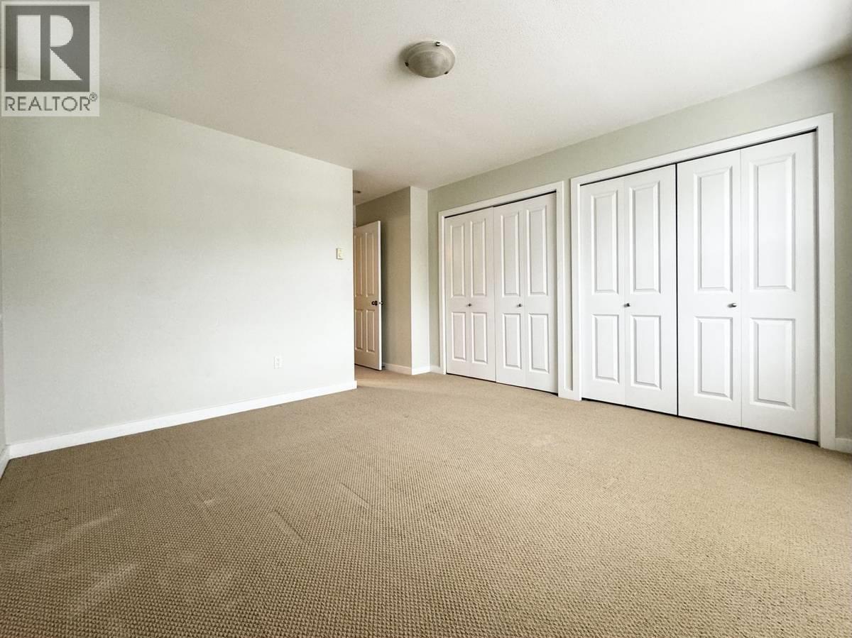 7717 Acheson Road, Richmond, British Columbia  V6Y 1N1 - Photo 17 - R3144798