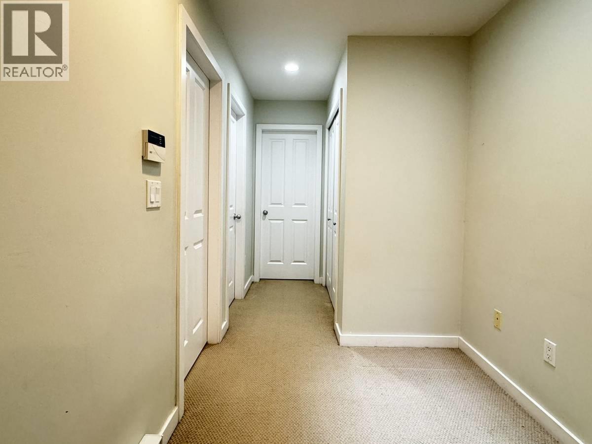 7717 Acheson Road, Richmond, British Columbia  V6Y 1N1 - Photo 18 - R3144798