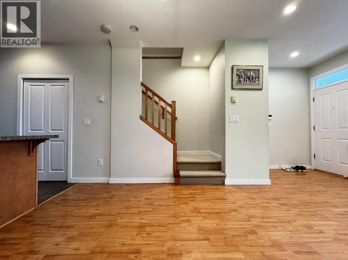 7717 Acheson Road, Richmond, British Columbia  V6Y 1N1 - Photo 19 - R3144798
