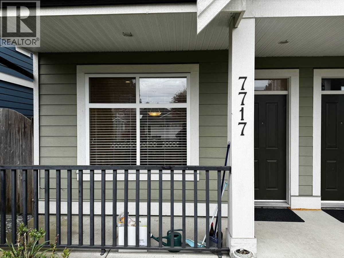 7717 Acheson Road, Richmond, British Columbia  V6Y 1N1 - Photo 2 - R3144798