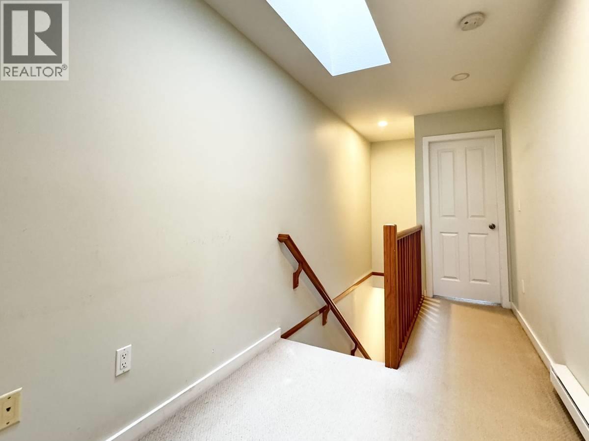 7717 Acheson Road, Richmond, British Columbia  V6Y 1N1 - Photo 20 - R3144798