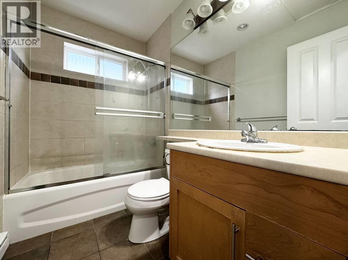 7717 Acheson Road, Richmond, British Columbia  V6Y 1N1 - Photo 21 - R3144798