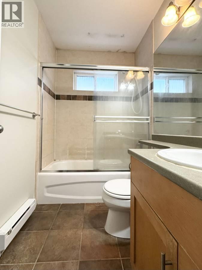 7717 Acheson Road, Richmond, British Columbia  V6Y 1N1 - Photo 22 - R3144798
