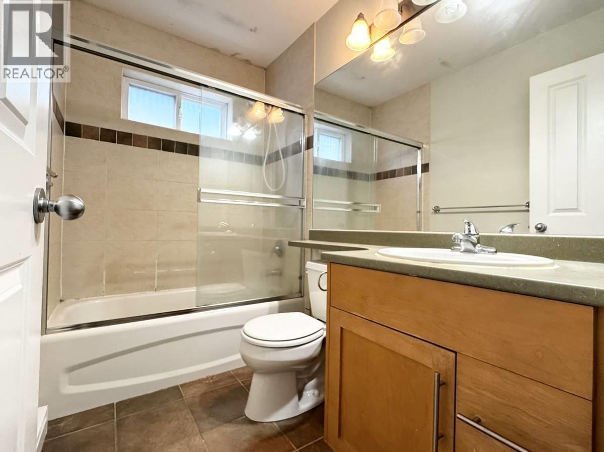 7717 Acheson Road, Richmond, British Columbia  V6Y 1N1 - Photo 23 - R3144798