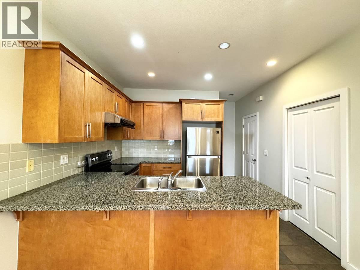 7717 Acheson Road, Richmond, British Columbia  V6Y 1N1 - Photo 4 - R3144798