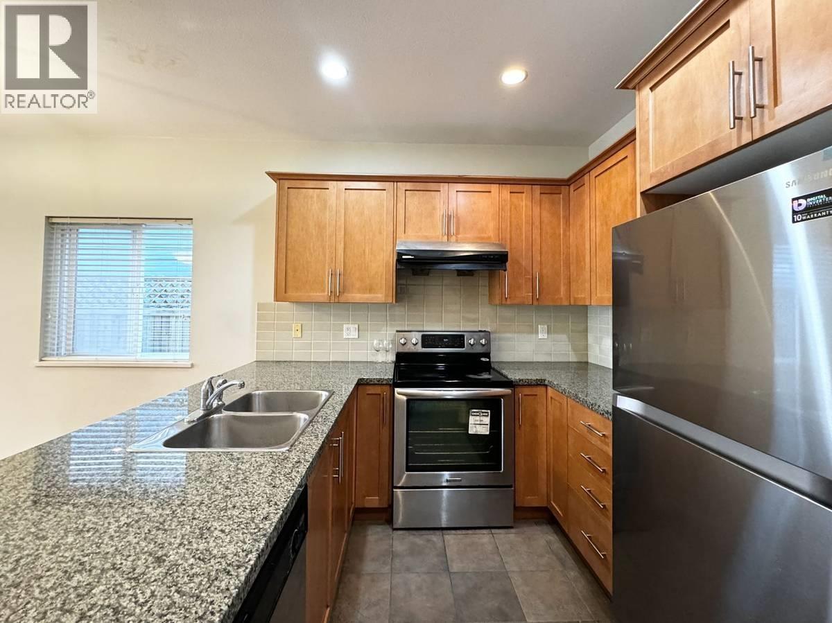 7717 Acheson Road, Richmond, British Columbia  V6Y 1N1 - Photo 5 - R3144798