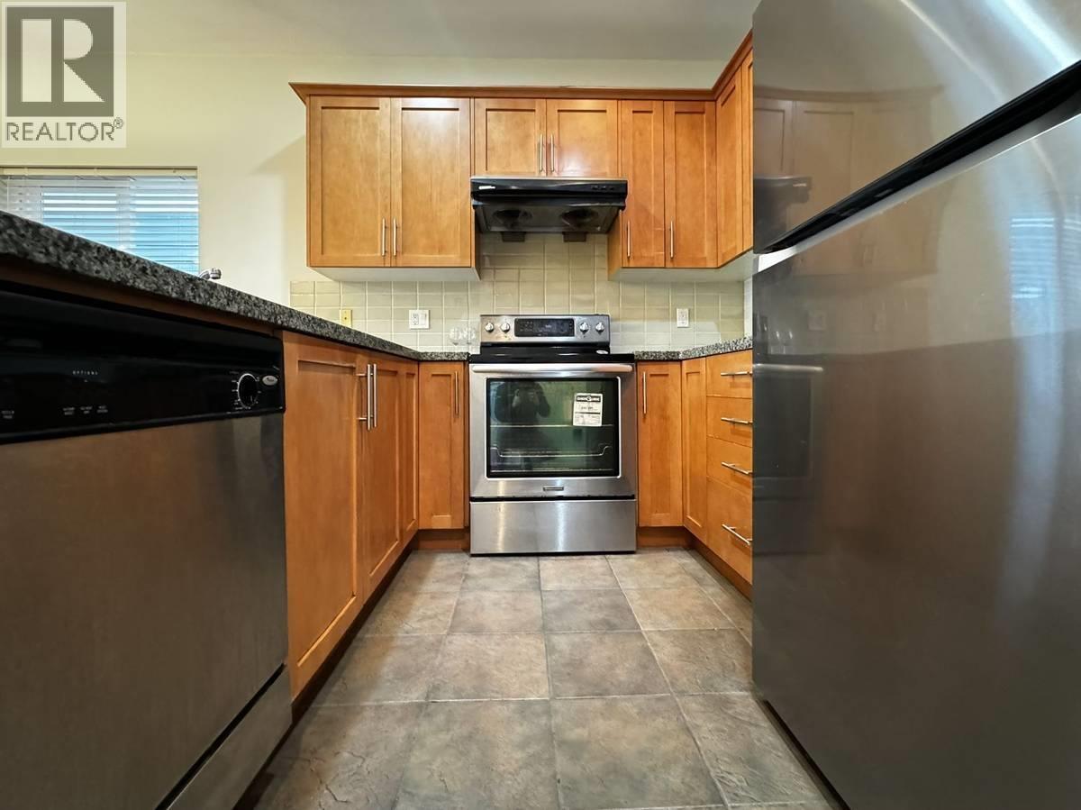 7717 Acheson Road, Richmond, British Columbia  V6Y 1N1 - Photo 6 - R3144798