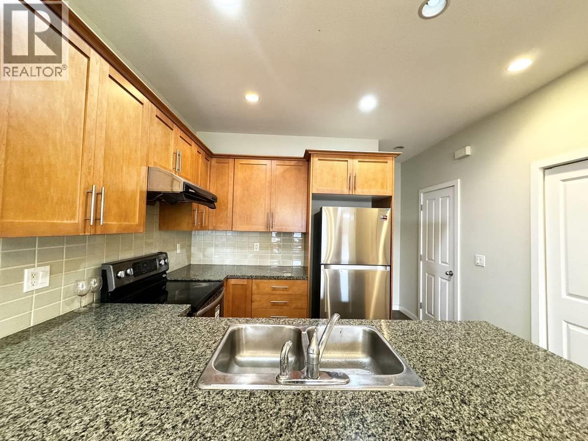 7717 Acheson Road, Richmond, British Columbia  V6Y 1N1 - Photo 7 - R3144798