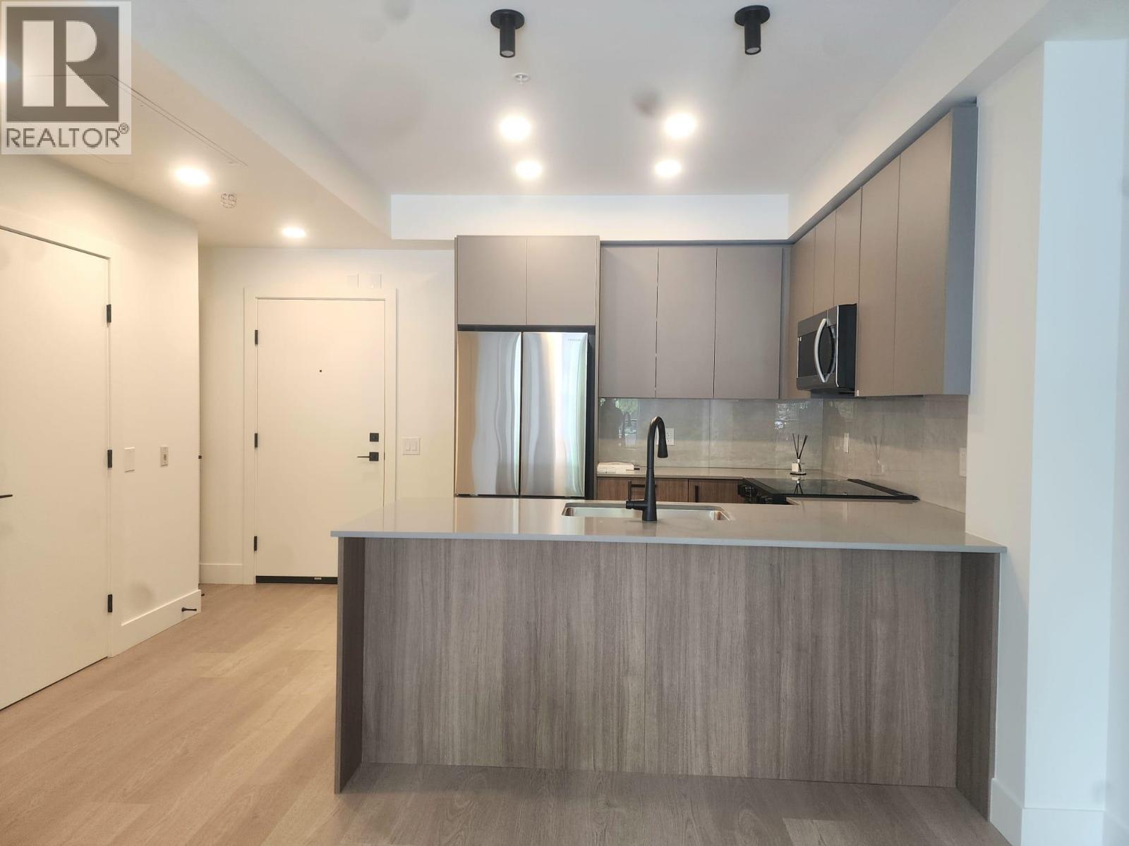 216 10065 101-1965 W 4TH AVE STREET, vancouver, British Columbia