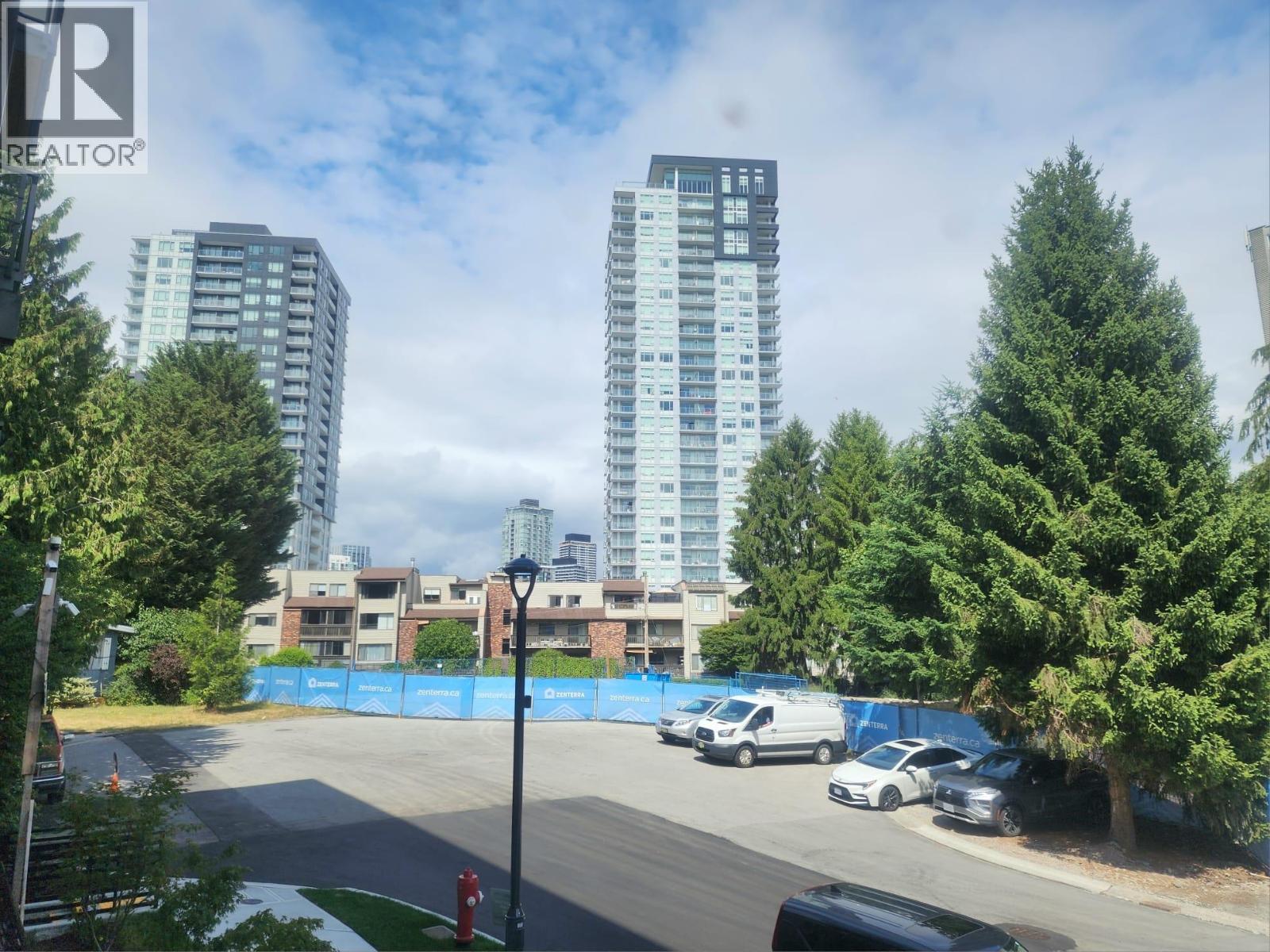 216 10065 101-1965 W 4th Ave Street, Vancouver, British Columbia  V3T 3Y6 - Photo 10 - R3144809