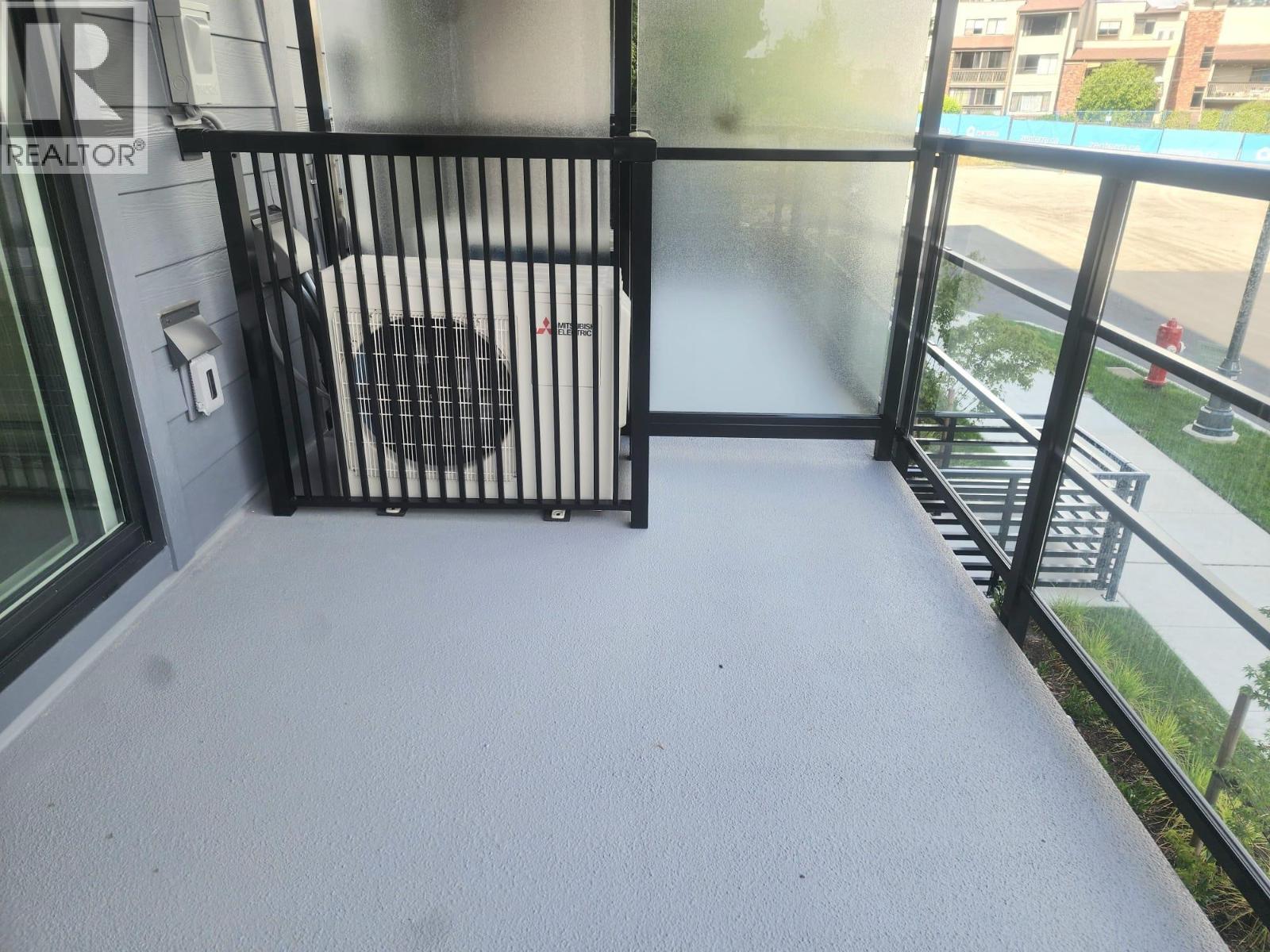 216 10065 101-1965 W 4th Ave Street, Vancouver, British Columbia  V3T 3Y6 - Photo 11 - R3144809