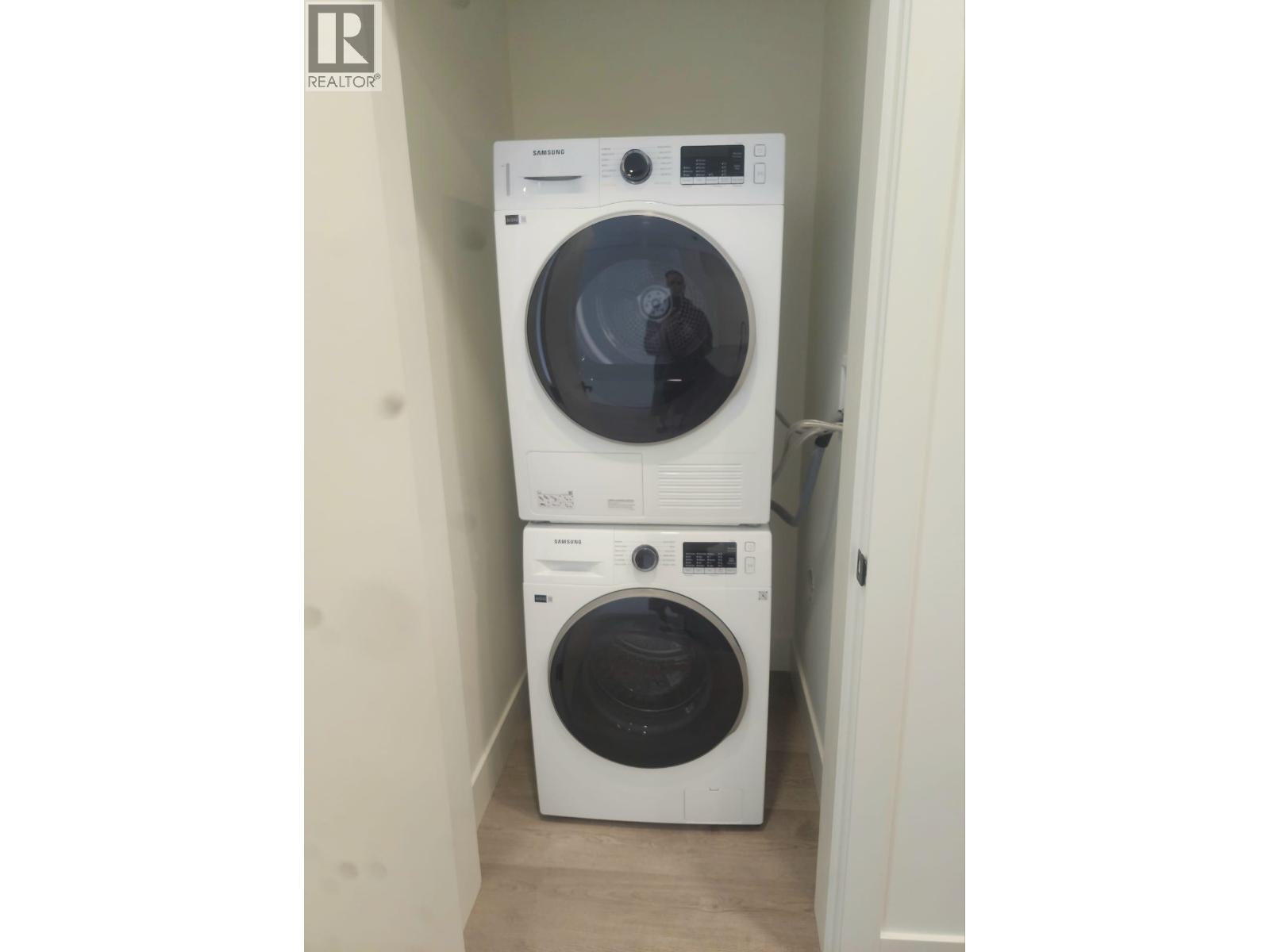216 10065 101-1965 W 4th Ave Street, Vancouver, British Columbia  V3T 3Y6 - Photo 12 - R3144809